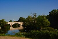 IMG_0596