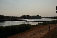 IMG_0599