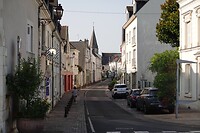 IMG_0605