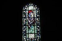 IMG_0602