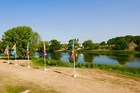 IMG_0597