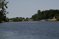IMG_0610