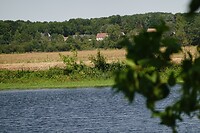 IMG_0614