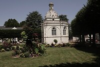 IMG_0609