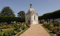 IMG_0611