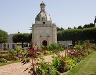 IMG_0613