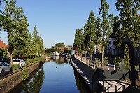 IMG_1523
