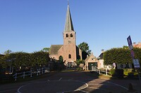 IMG_1525