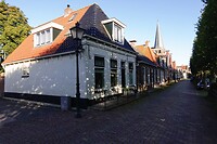 IMG_1521