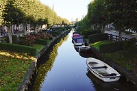 IMG_1522