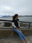 DSC00088