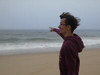 DSC00163