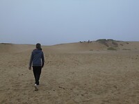DSC00166