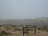 DSC00173