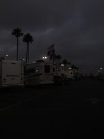 DSC00184