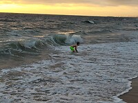 IMG-20220726-WA0029