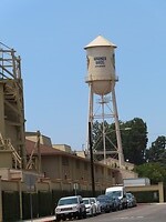 IMG_0410