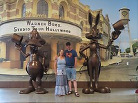 IMG_0412