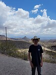 IMG-20220726-WA0002