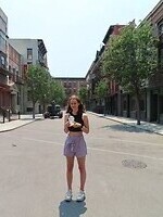IMG_0422