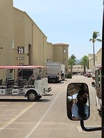 IMG_0431
