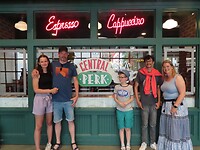 IMG_0442