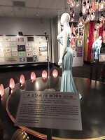 IMG_0448