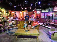 IMG_0449