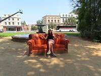 IMG_0468