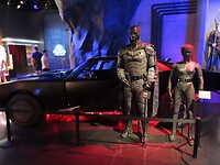 IMG_0477