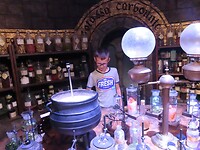 IMG_0479
