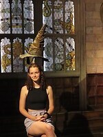 IMG_0480