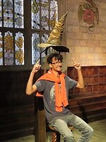 IMG_0481