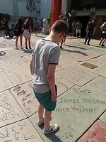 IMG_0491