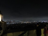 IMG_0501