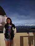 IMG-20220726-WA0022