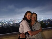 IMG-20220726-WA0023