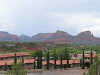 IMG_0606