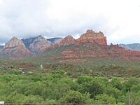 IMG_0607