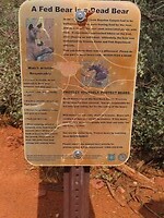 IMG_0608