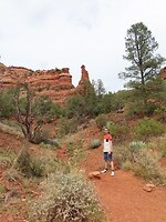 IMG_0611