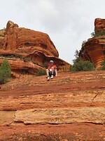 IMG_0614