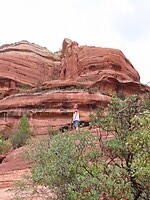 IMG_0613