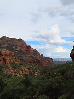 IMG_0620