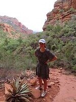 IMG_0622