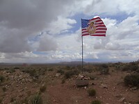 DSC00242