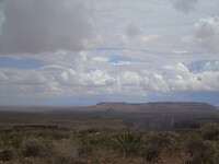 DSC00243