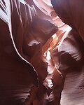 IMG_0705
