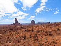 IMG_0775