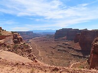 IMG_0829